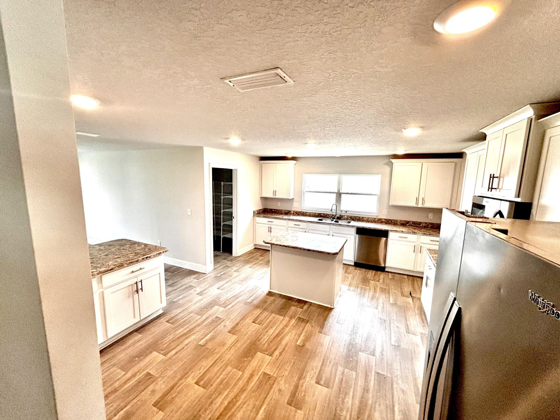 1399 SW Edinburgh Drive, Port Saint Lucie, FL 34953 Photo