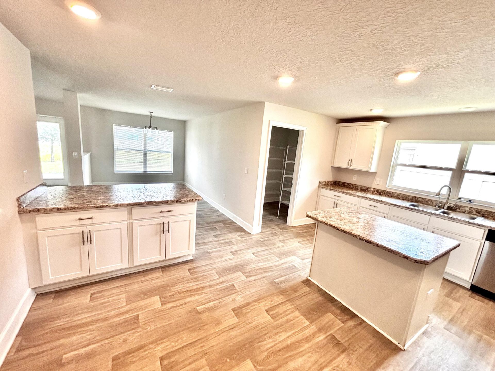 1399 SW Edinburgh Drive, Port Saint Lucie, FL 34953 Photo
