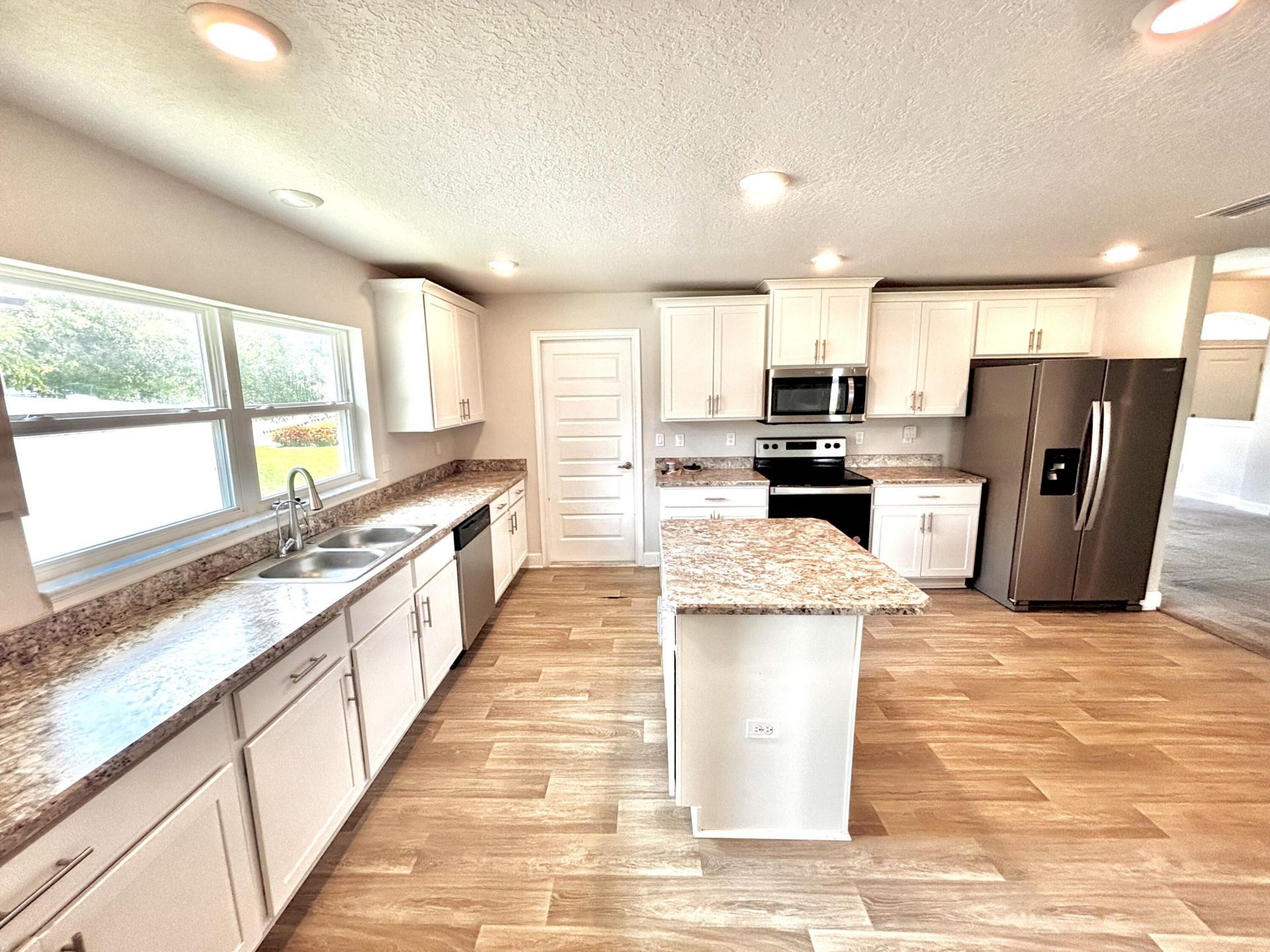 1399 SW Edinburgh Drive, Port Saint Lucie, FL 34953 Photo