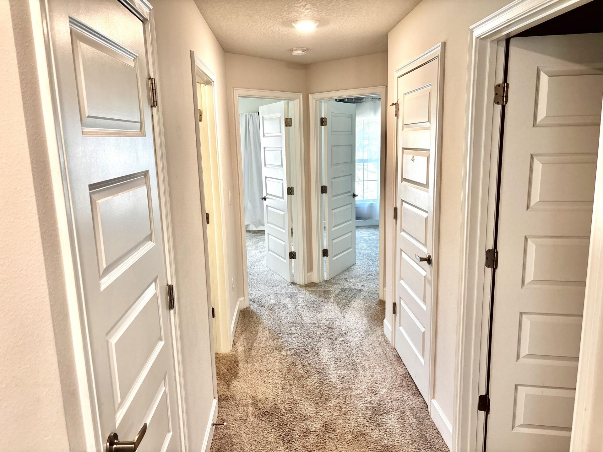1399 SW Edinburgh Drive, Port Saint Lucie, FL 34953 Photo