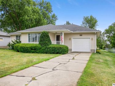 925 Diamond Street, Lyons, NE 68038