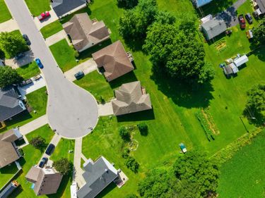 148 Grace Court, Unit Lot13, Harrodsburg, KY 40330