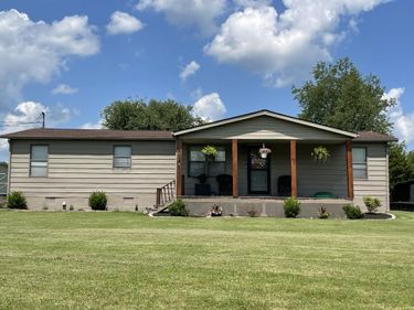 150 Noahville Lane, Barbourville, KY 40906