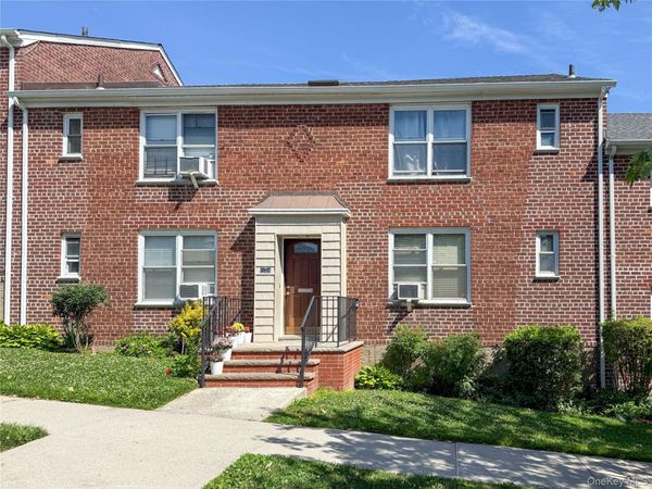 Unit 394, Bayside, NY 11361