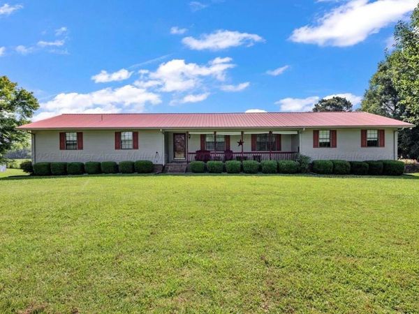 4909 SMITH LAKE DAM Rd, Jasper, AL 35503