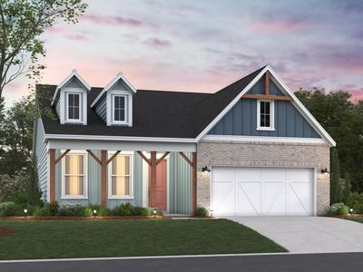 3073 Claredon St, Longs, SC 29568