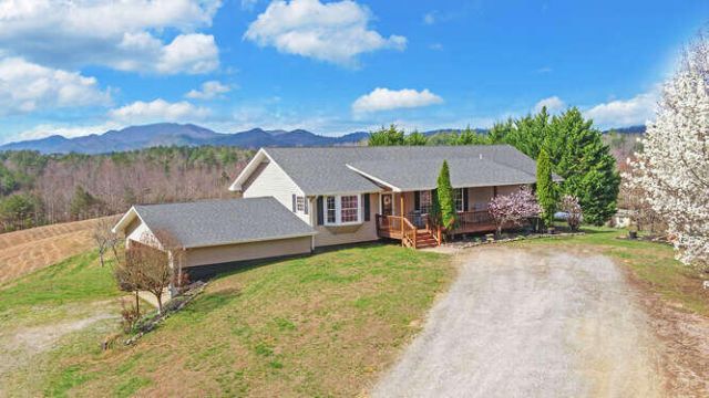 140 Newman Road B, Farner, TN 37333 Main Photo