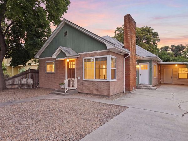 707 11th Ave S, Nampa, ID 83651