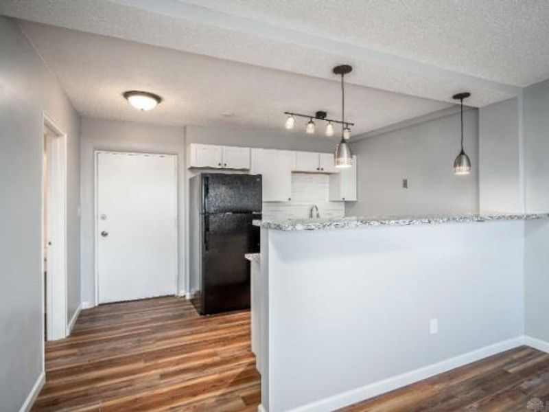 1717 Big Hill Road, Unit B-10, Kettering, OH 45439 Photo 6