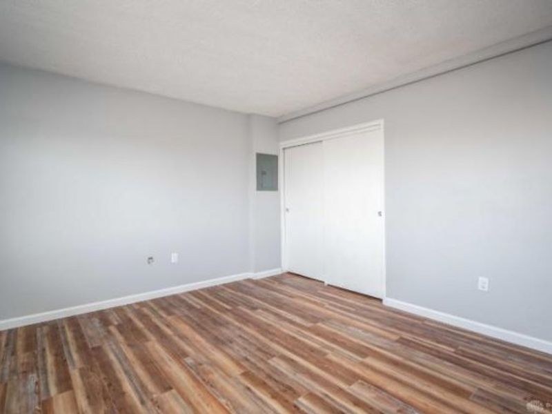 1717 Big Hill Road, Unit B-10, Kettering, OH 45439 Photo 8