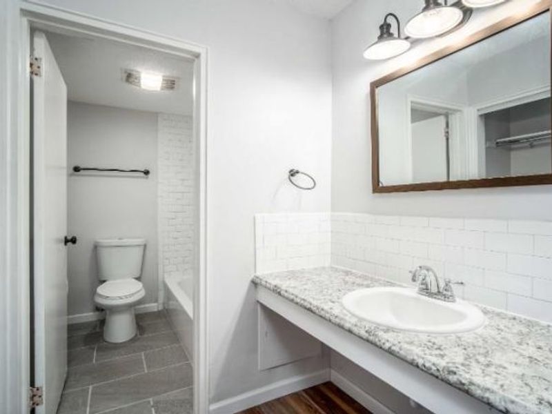 1717 Big Hill Road, Unit B-10, Kettering, OH 45439 Photo 9