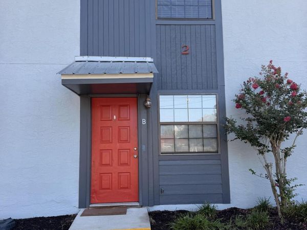 2750 W 12th Street , Unit 2B, Panama City, FL 32401