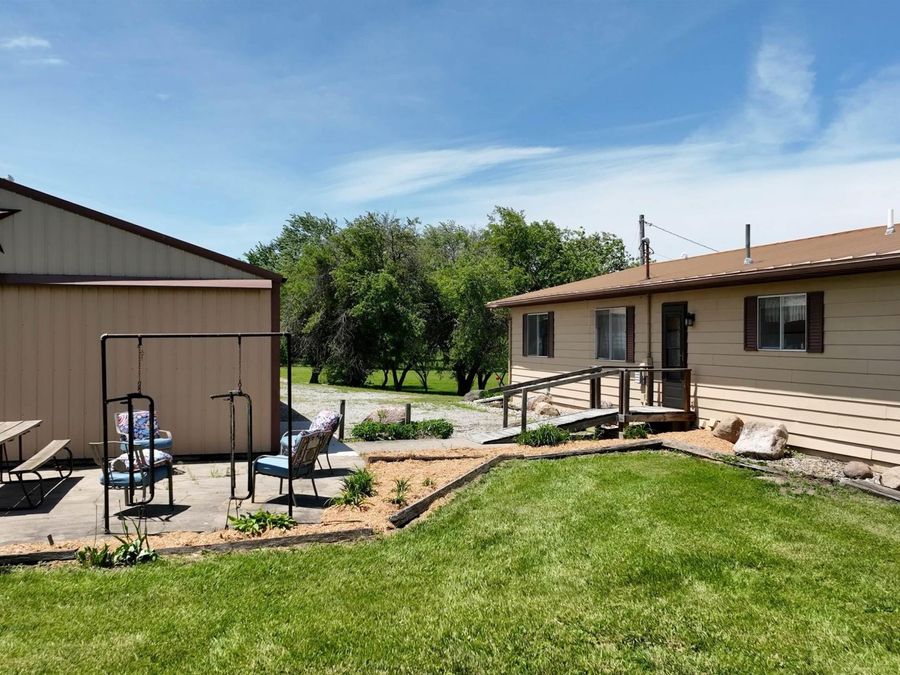 Property Image 18
