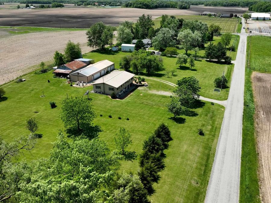 Property Image 30