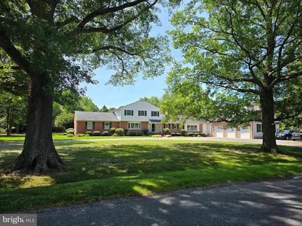 28091 OAKLANDS CIRCLE, EASTON, MD 21601
