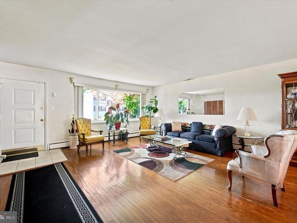 5 DREXEL AVENUE, LANSDOWNE, PA 19050