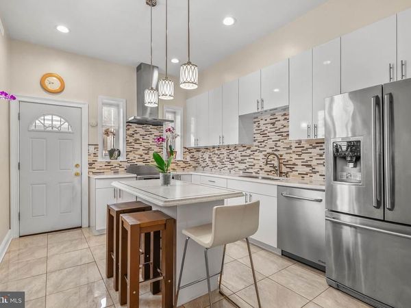 2515 S 16TH STREET , PHILADELPHIA, PA 19145