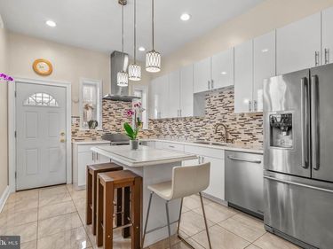 2515 S 16TH STREET, PHILADELPHIA, PA 19145