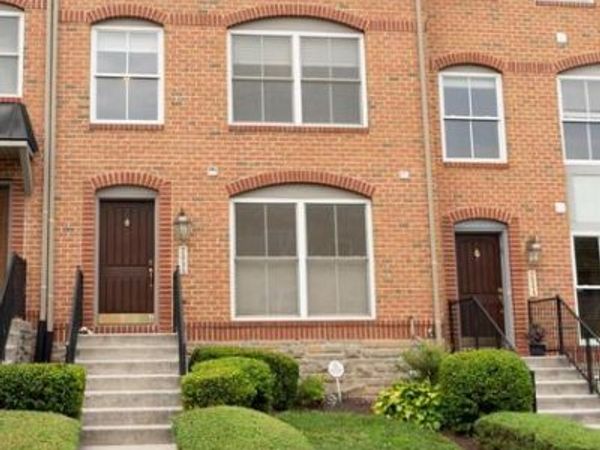 2090 CLIPPER PARK ROAD, BALTIMORE, MD 21211