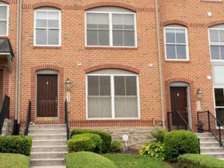 2090 Clipper Park Road, Baltimore, MD 21211 Main Photo