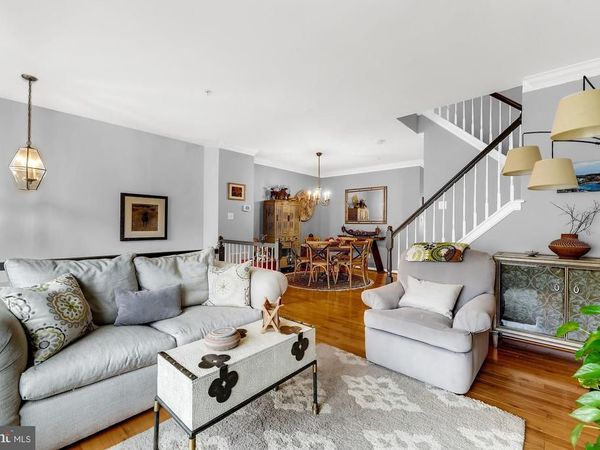 2090 CLIPPER PARK ROAD, BALTIMORE, MD 21211