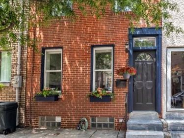 2019 KIMBALL STREET, PHILADELPHIA, PA 19146
