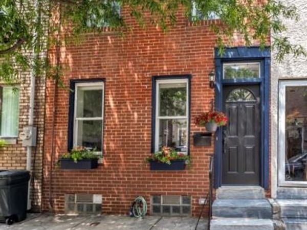 2019 KIMBALL STREET, PHILADELPHIA, PA 19146