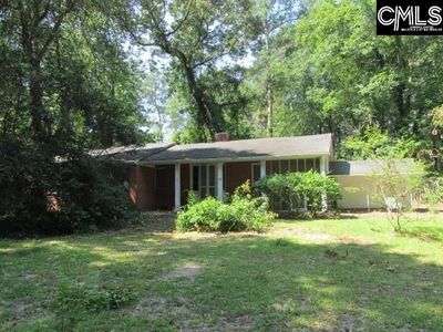 75 Magnolia Lane , Lugoff, SC 29078