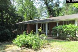 75 Magnolia Lane  photo 4