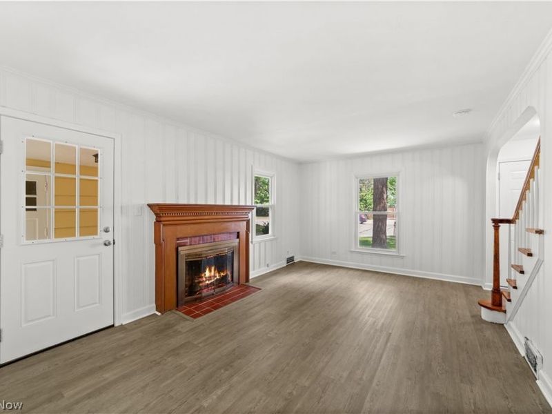 6444 Wilson Mills Road, Mayfield Village, OH 44143 Photo 11