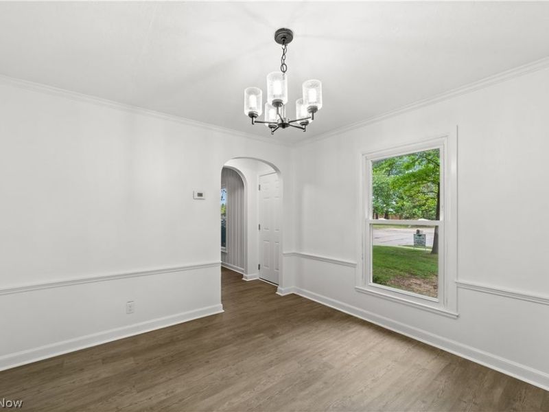 6444 Wilson Mills Road, Mayfield Village, OH 44143 Photo 13