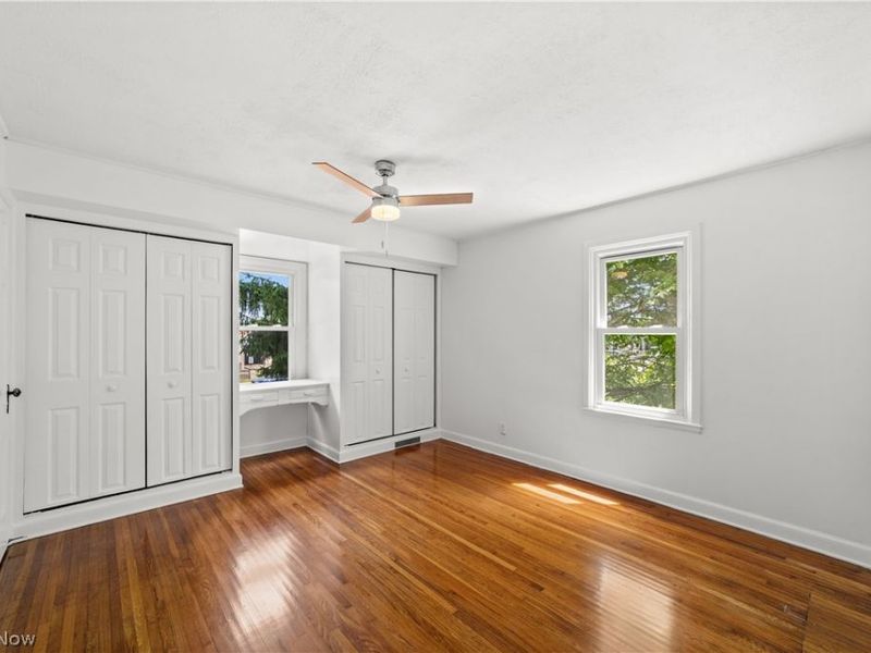 6444 Wilson Mills Road, Mayfield Village, OH 44143 Photo 15
