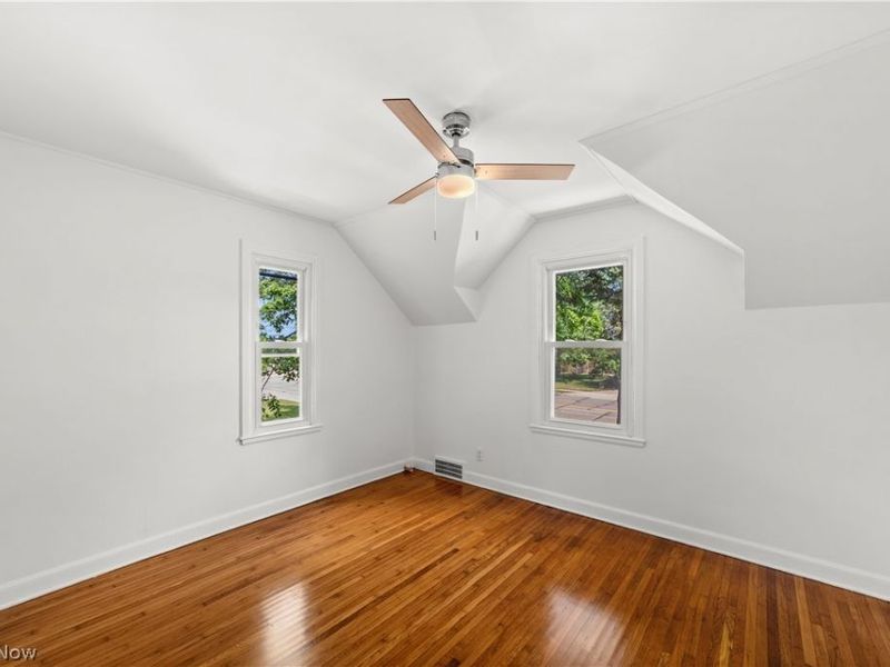 6444 Wilson Mills Road, Mayfield Village, OH 44143 Photo 16