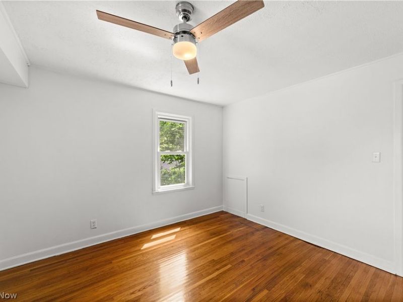 6444 Wilson Mills Road, Mayfield Village, OH 44143 Photo 17