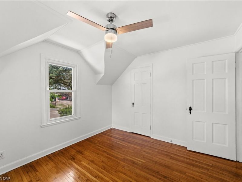 6444 Wilson Mills Road, Mayfield Village, OH 44143 Photo 19
