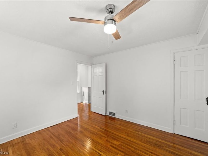 6444 Wilson Mills Road, Mayfield Village, OH 44143 Photo 20