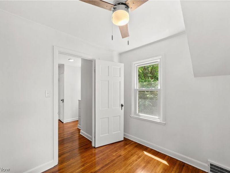 6444 Wilson Mills Road, Mayfield Village, OH 44143 Photo 23