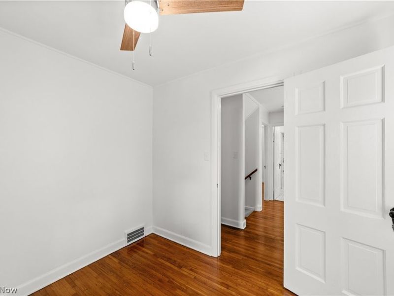 6444 Wilson Mills Road, Mayfield Village, OH 44143 Photo 28