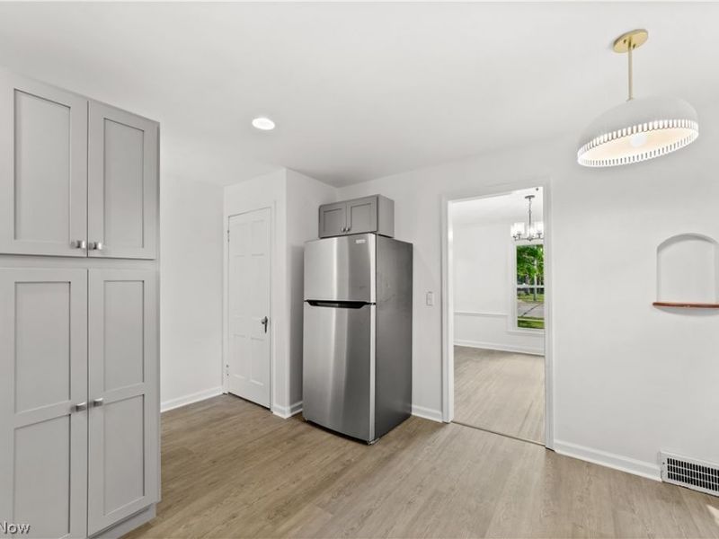 6444 Wilson Mills Road, Mayfield Village, OH 44143 Photo 31