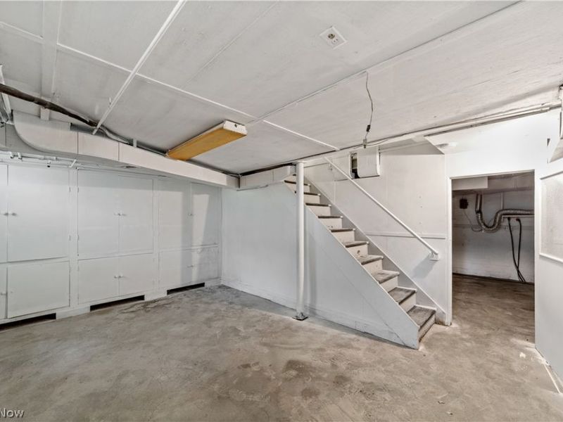 6444 Wilson Mills Road, Mayfield Village, OH 44143 Photo 34