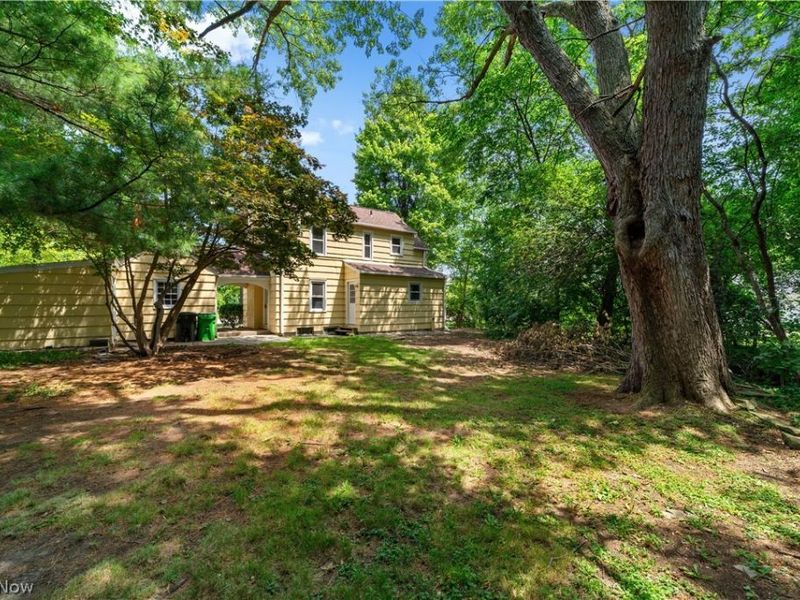6444 Wilson Mills Road, Mayfield Village, OH 44143 Photo 40