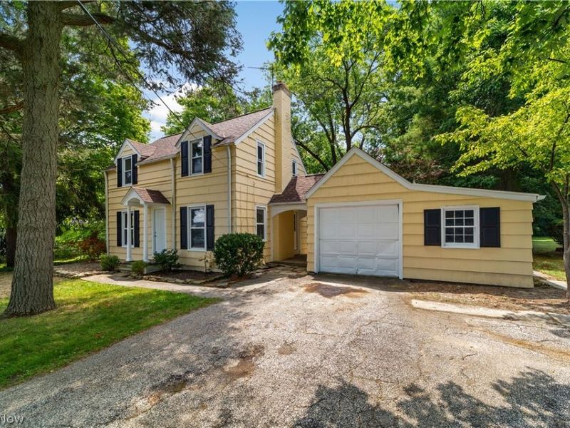 6444 Wilson Mills Road, Mayfield Village, OH 44143 Photo 41