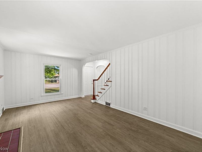 6444 Wilson Mills Road, Mayfield Village, OH 44143 Photo 9