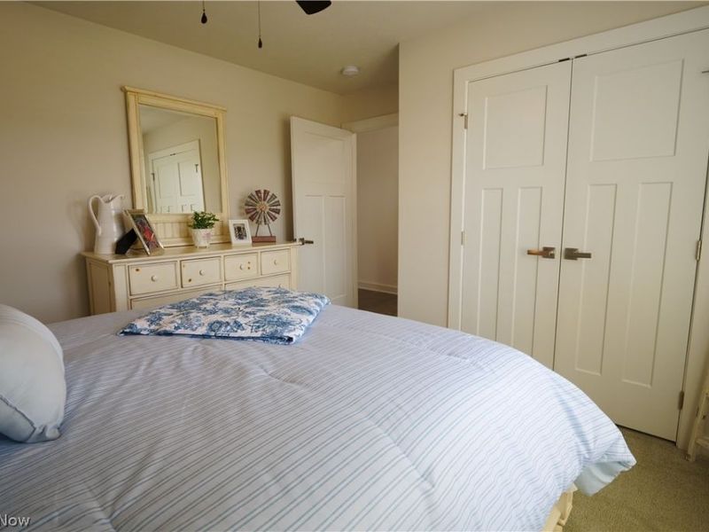 4161 Hidden Village Drive, Perry, OH 44081 Photo 10