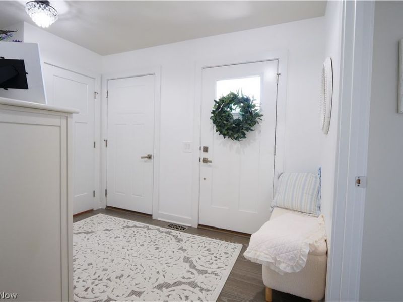 4161 Hidden Village Drive, Perry, OH 44081 Photo 2