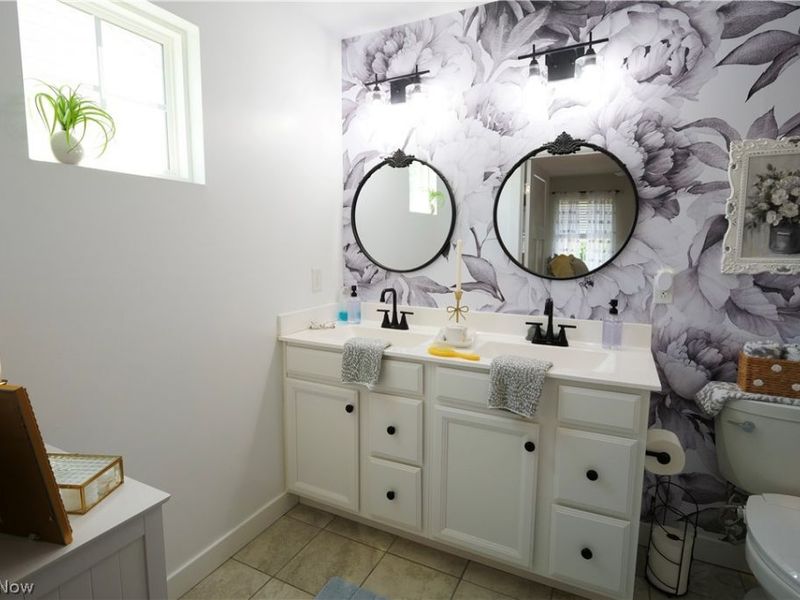 4161 Hidden Village Drive, Perry, OH 44081 Photo 23