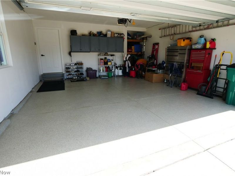 4161 Hidden Village Drive, Perry, OH 44081 Photo 28