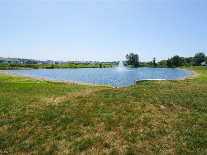 4161 Hidden Village Drive, Perry, OH 44081 Photo 29