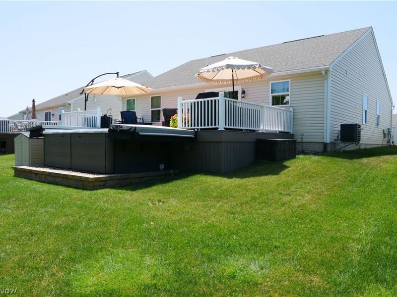 4161 Hidden Village Drive, Perry, OH 44081 Photo 31