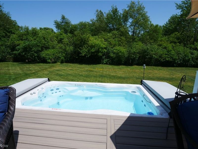 4161 Hidden Village Drive, Perry, OH 44081 Photo 34